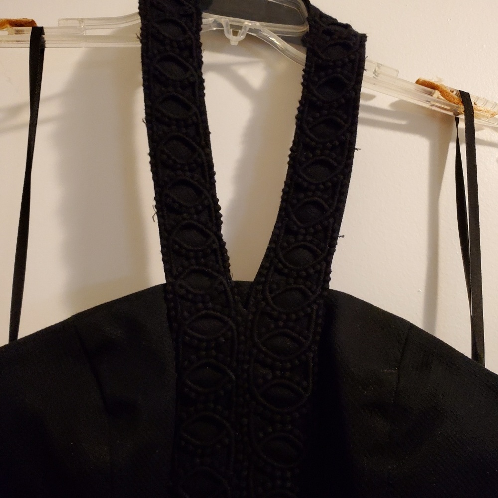 Dress - Picture 4 of 5